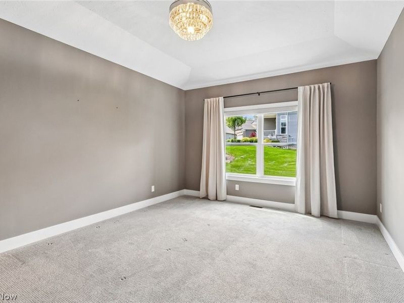 10150 Brookhaven Lane, Brecksville, OH 44141 Photo 20