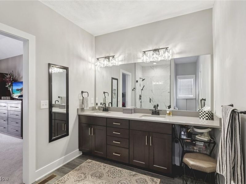 10150 Brookhaven Lane, Brecksville, OH 44141 Photo 20