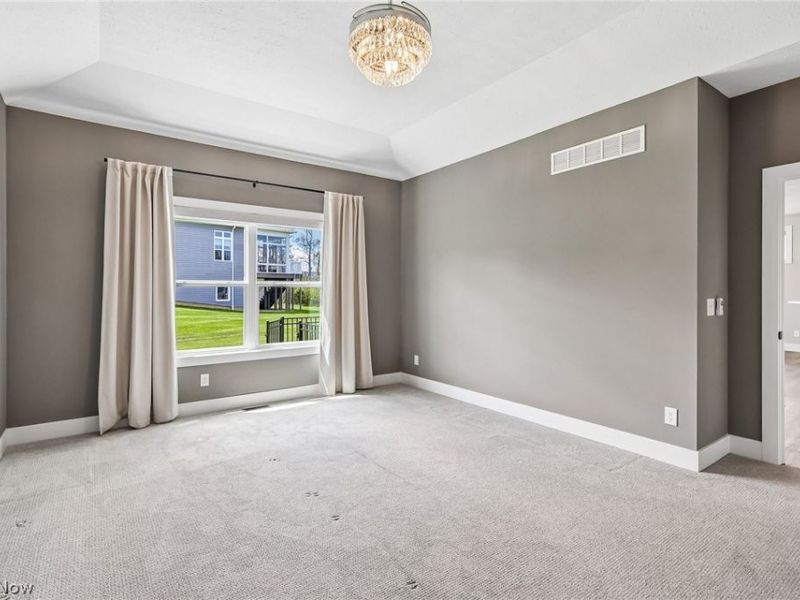 10150 Brookhaven Lane, Brecksville, OH 44141 Photo 21