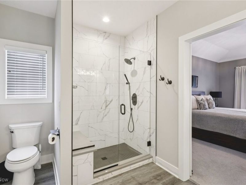 10150 Brookhaven Lane, Brecksville, OH 44141 Photo 21