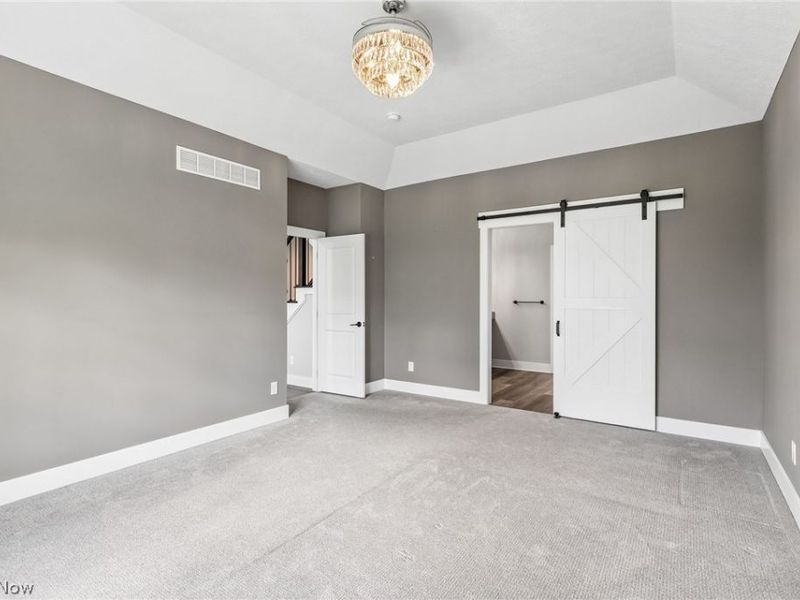 10150 Brookhaven Lane, Brecksville, OH 44141 Photo 22