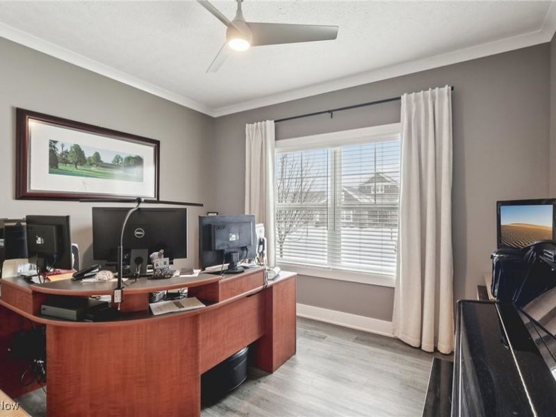 10150 Brookhaven Lane, Brecksville, OH 44141 Photo 22