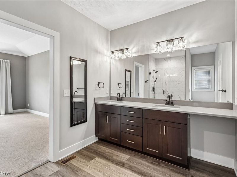10150 Brookhaven Lane, Brecksville, OH 44141 Photo 23