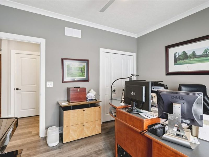 10150 Brookhaven Lane, Brecksville, OH 44141 Photo 23