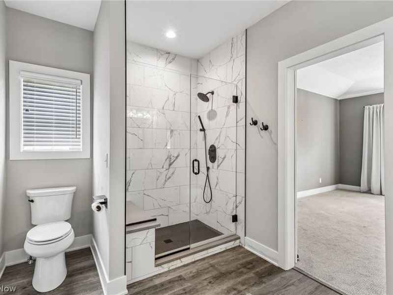 10150 Brookhaven Lane, Brecksville, OH 44141 Photo 24
