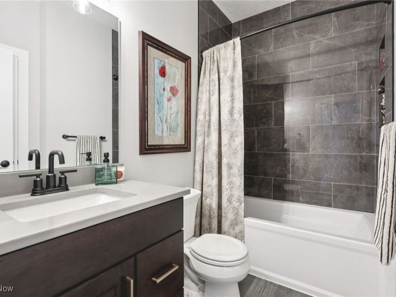 10150 Brookhaven Lane, Brecksville, OH 44141 Photo 24