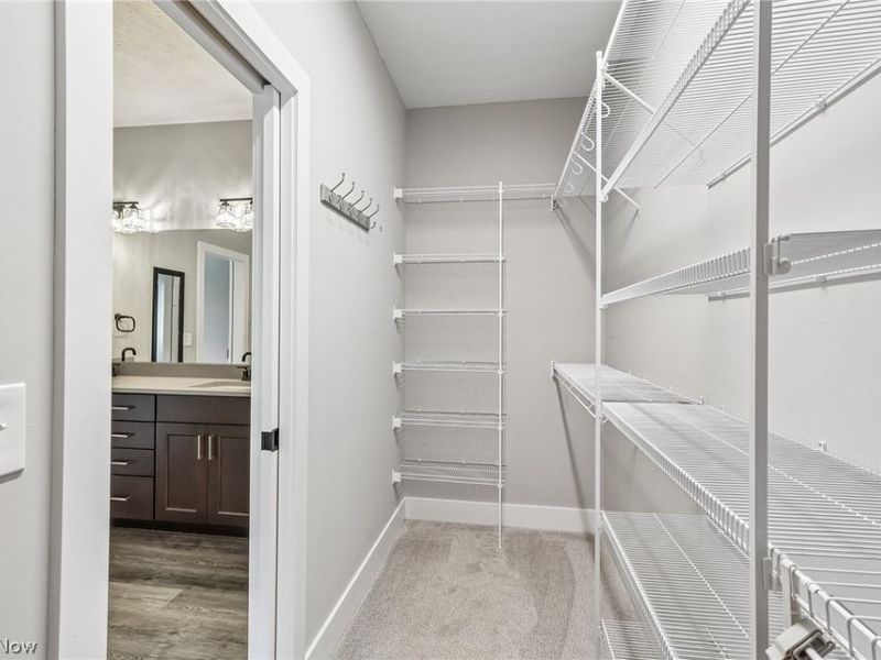 10150 Brookhaven Lane, Brecksville, OH 44141 Photo 25