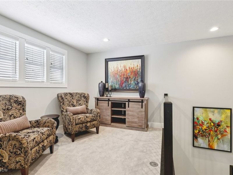 10150 Brookhaven Lane, Brecksville, OH 44141 Photo 25