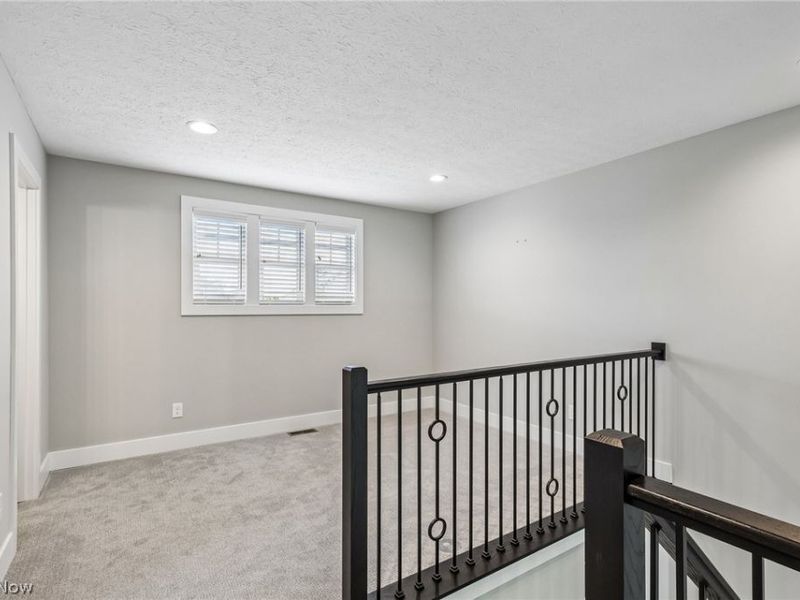 10150 Brookhaven Lane, Brecksville, OH 44141 Photo 26