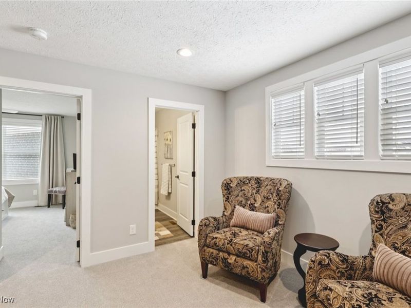 10150 Brookhaven Lane, Brecksville, OH 44141 Photo 26