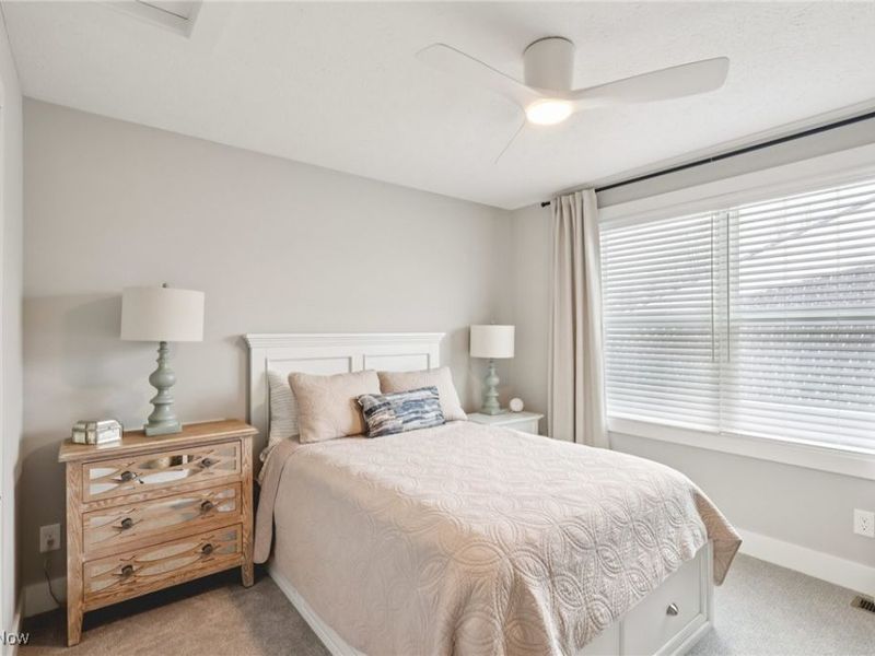 10150 Brookhaven Lane, Brecksville, OH 44141 Photo 27