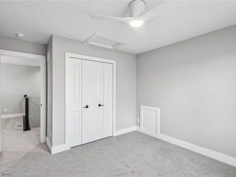 10150 Brookhaven Lane, Brecksville, OH 44141 Photo 28