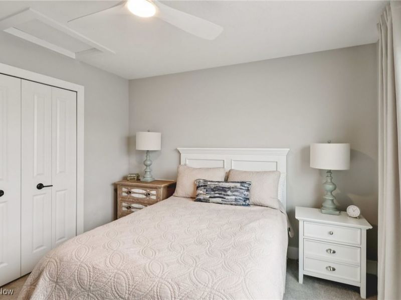 10150 Brookhaven Lane, Brecksville, OH 44141 Photo 28