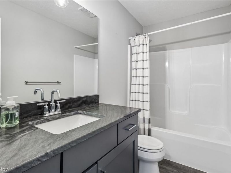 10150 Brookhaven Lane, Brecksville, OH 44141 Photo 29