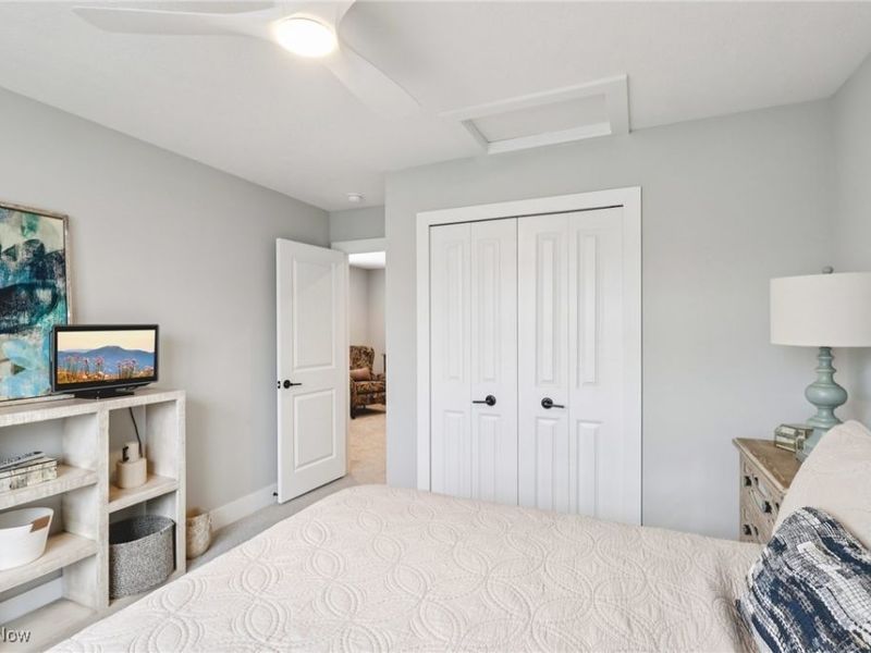 10150 Brookhaven Lane, Brecksville, OH 44141 Photo 29