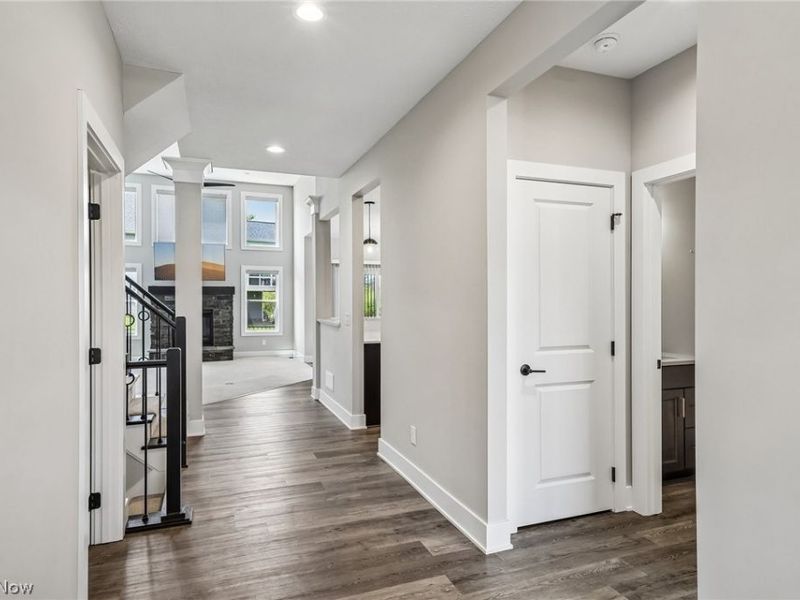 10150 Brookhaven Lane, Brecksville, OH 44141 Photo 3
