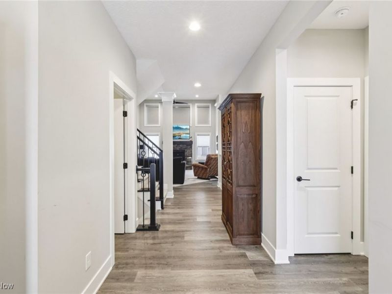 10150 Brookhaven Lane, Brecksville, OH 44141 Photo 3