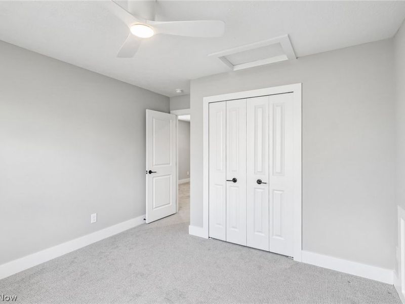 10150 Brookhaven Lane, Brecksville, OH 44141 Photo 30