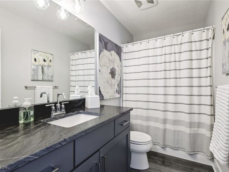 10150 Brookhaven Lane, Brecksville, OH 44141 Photo 30