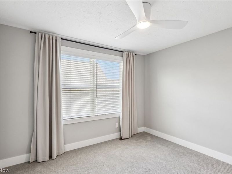 10150 Brookhaven Lane, Brecksville, OH 44141 Photo 31