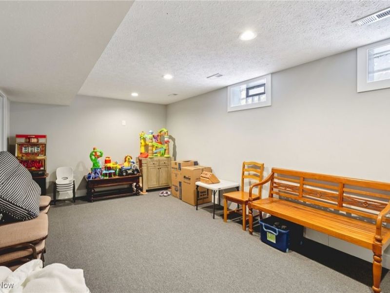 10150 Brookhaven Lane, Brecksville, OH 44141 Photo 31