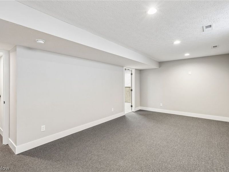 10150 Brookhaven Lane, Brecksville, OH 44141 Photo 32