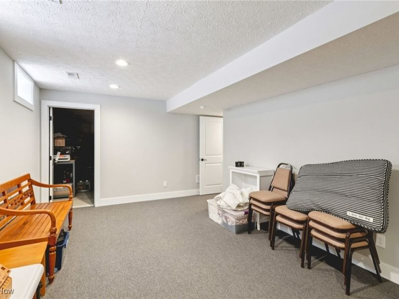 10150 Brookhaven Lane, Brecksville, OH 44141 Photo 32