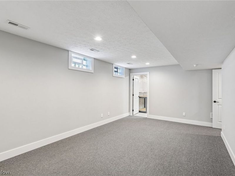 10150 Brookhaven Lane, Brecksville, OH 44141 Photo 33
