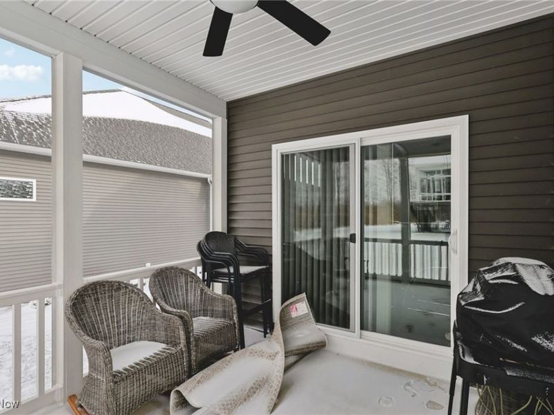 10150 Brookhaven Lane, Brecksville, OH 44141 Photo 33