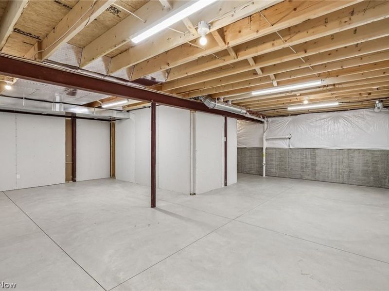 10150 Brookhaven Lane, Brecksville, OH 44141 Photo 34