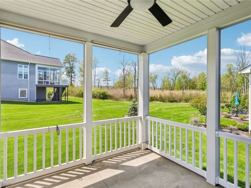 10150 Brookhaven Lane, Brecksville, OH 44141 Photo 35