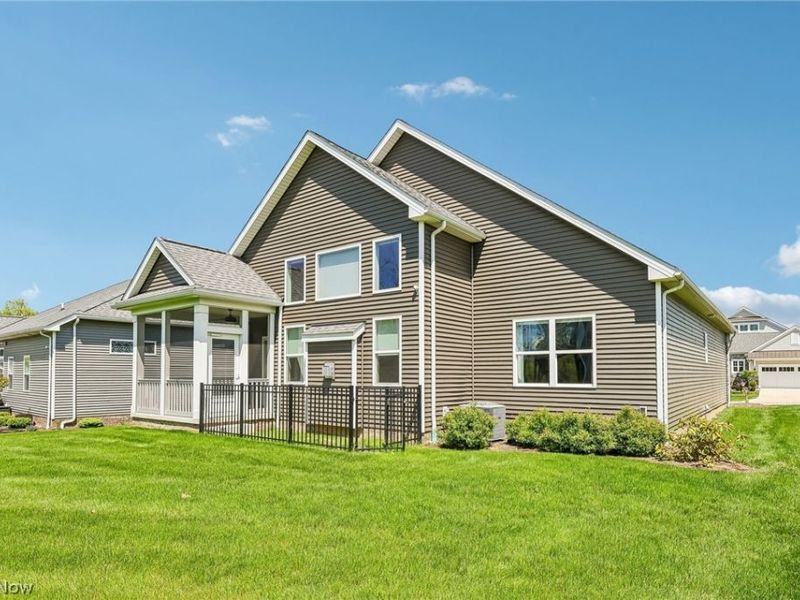 10150 Brookhaven Lane, Brecksville, OH 44141 Photo 36
