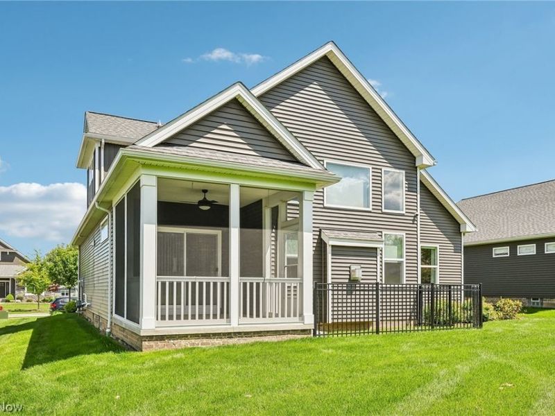 10150 Brookhaven Lane, Brecksville, OH 44141 Photo 38