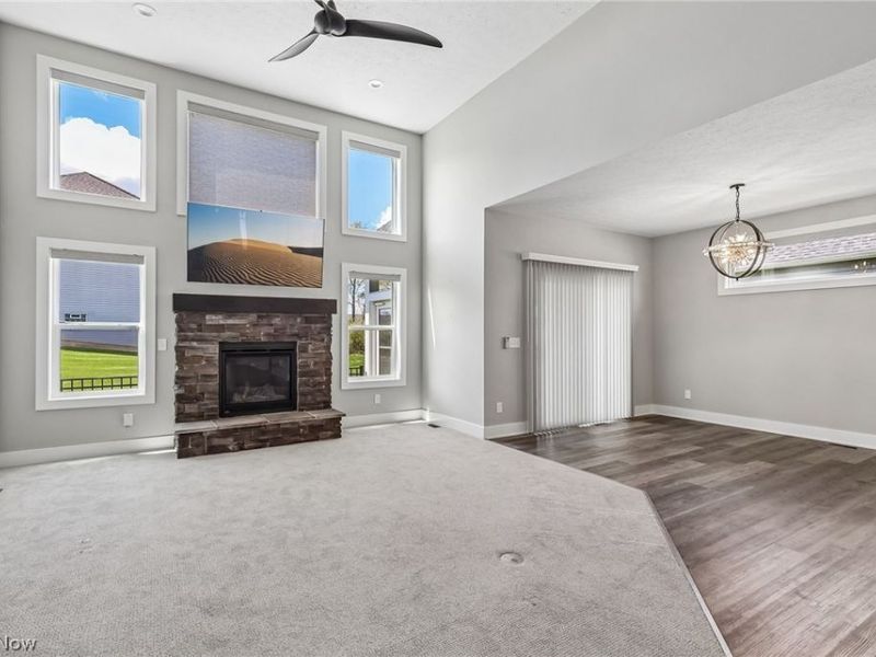 10150 Brookhaven Lane, Brecksville, OH 44141 Photo 4