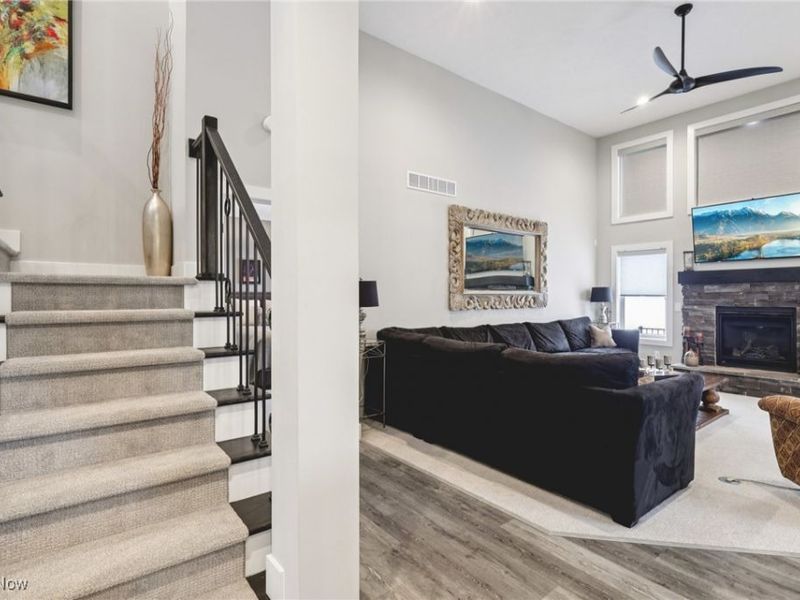 10150 Brookhaven Lane, Brecksville, OH 44141 Photo 4