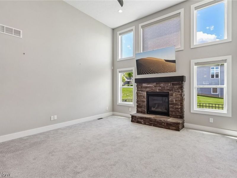 10150 Brookhaven Lane, Brecksville, OH 44141 Photo 5