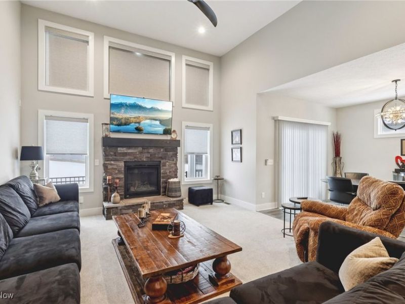 10150 Brookhaven Lane, Brecksville, OH 44141 Photo 5