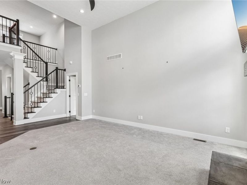 10150 Brookhaven Lane, Brecksville, OH 44141 Photo 6