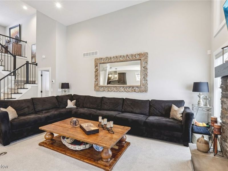 10150 Brookhaven Lane, Brecksville, OH 44141 Photo 6