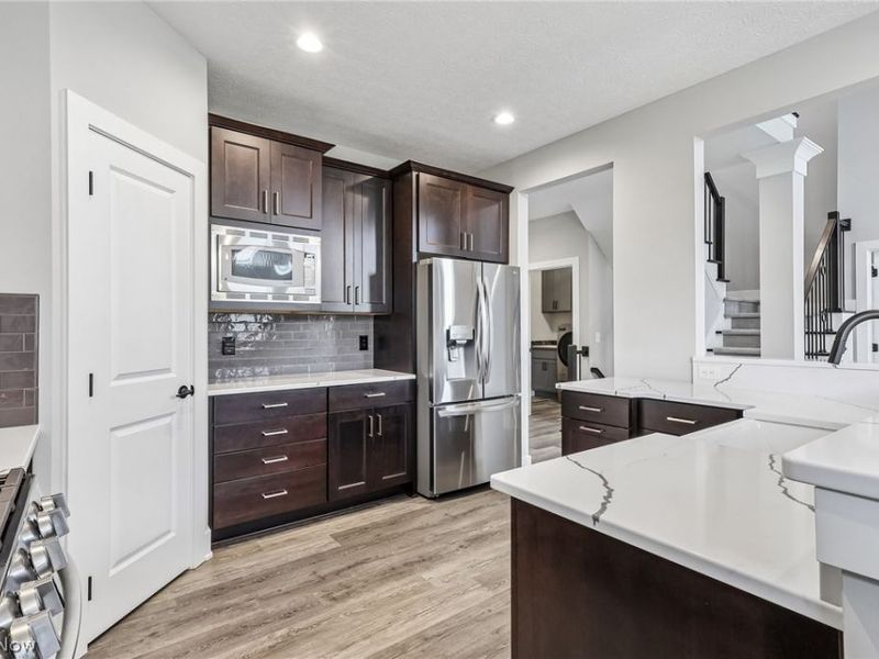 10150 Brookhaven Lane, Brecksville, OH 44141 Photo 7