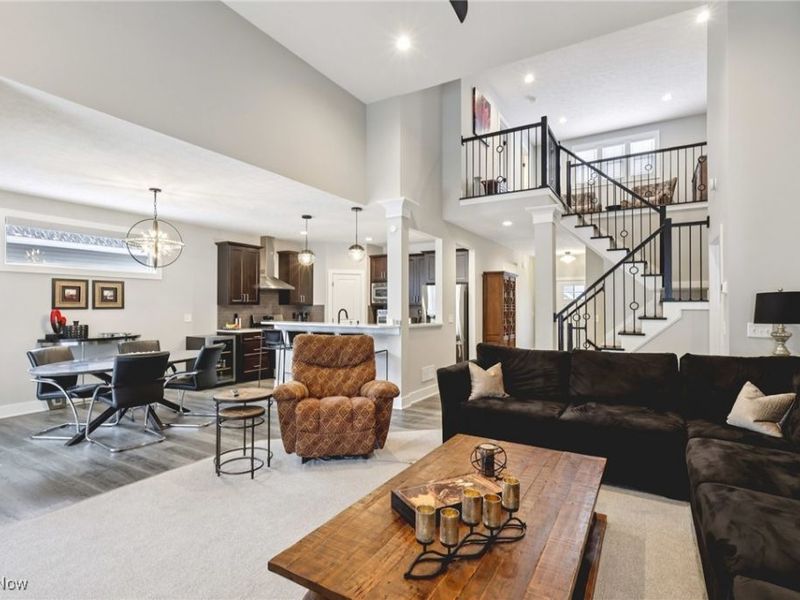 10150 Brookhaven Lane, Brecksville, OH 44141 Photo 7