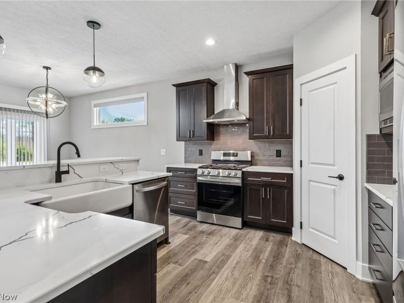 10150 Brookhaven Lane, Brecksville, OH 44141 Photo 8