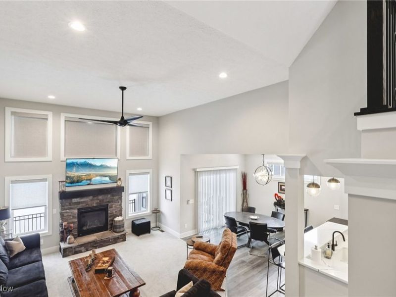 10150 Brookhaven Lane, Brecksville, OH 44141 Photo 8