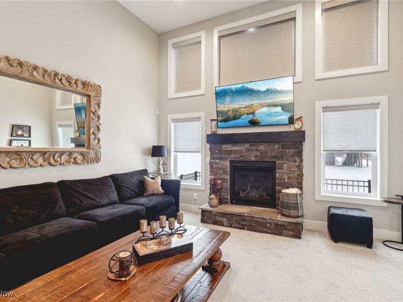 10150 Brookhaven Lane, Brecksville, OH 44141 Photo 9