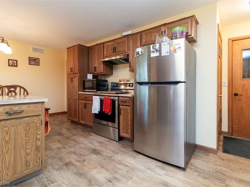 640 Shaker Drive, Medina, OH 44256 Photo 10