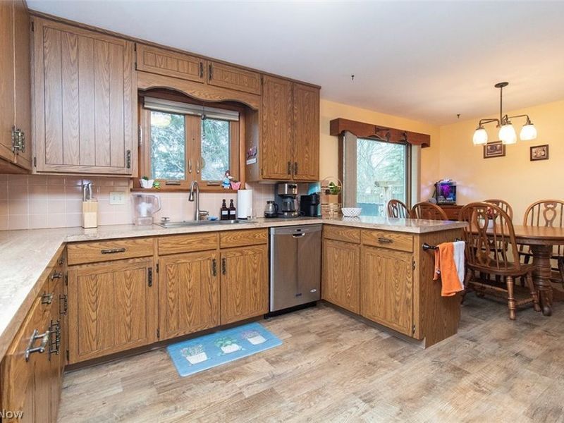 640 Shaker Drive, Medina, OH 44256 Photo 11