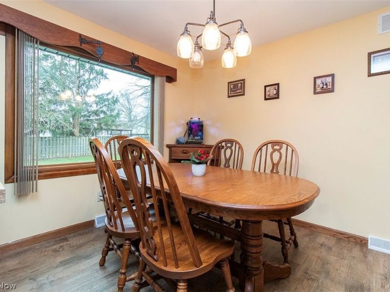 640 Shaker Drive, Medina, OH 44256 Photo 12