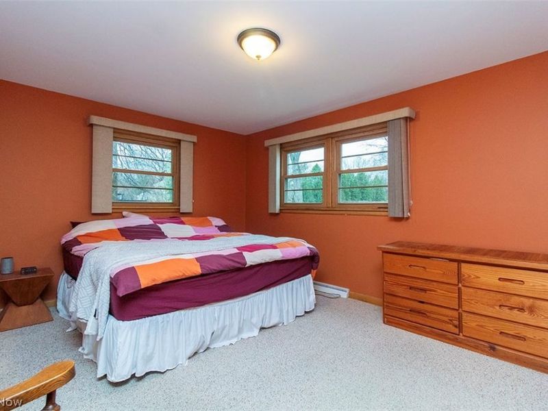 640 Shaker Drive, Medina, OH 44256 Photo 13