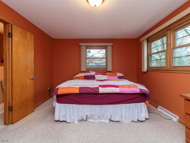 640 Shaker Drive, Medina, OH 44256 Photo 14