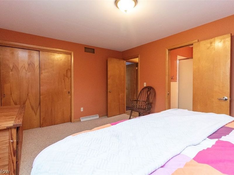 640 Shaker Drive, Medina, OH 44256 Photo 15